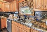 2081 Broadway Avenue - Photo 14