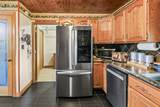 2081 Broadway Avenue - Photo 15