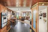 2081 Broadway Avenue - Photo 16