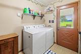 2081 Broadway Avenue - Photo 17