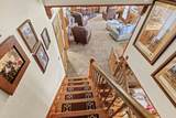 2081 Broadway Avenue - Photo 18