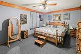 2081 Broadway Avenue - Photo 19