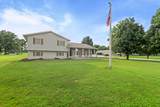 2081 Broadway Avenue - Photo 3