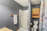 2081 Broadway Avenue - Photo 21
