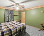 2081 Broadway Avenue - Photo 22