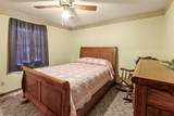 2081 Broadway Avenue - Photo 23