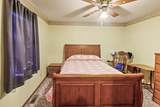 2081 Broadway Avenue - Photo 24
