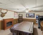 2081 Broadway Avenue - Photo 25