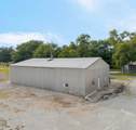 2081 Broadway Avenue - Photo 26