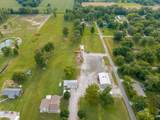 2081 Broadway Avenue - Photo 27