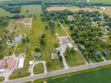 2081 Broadway Avenue - Photo 29