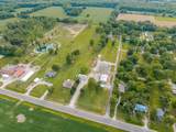 2081 Broadway Avenue - Photo 30