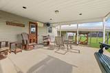 2081 Broadway Avenue - Photo 4