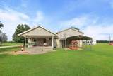 2081 Broadway Avenue - Photo 5