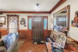 2081 Broadway Avenue - Photo 6
