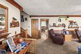 2081 Broadway Avenue - Photo 7