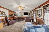 2081 Broadway Avenue - Photo 8