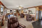 2081 Broadway Avenue - Photo 9
