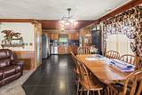 2081 Broadway Avenue - Photo 10