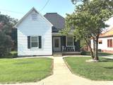 410 Locust Street - Photo 1