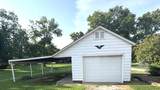 410 Locust Street - Photo 11