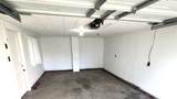 410 Locust Street - Photo 12