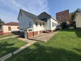 410 Locust Street - Photo 13