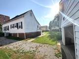 410 Locust Street - Photo 14