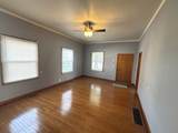 410 Locust Street - Photo 3