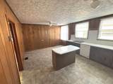 410 Locust Street - Photo 4