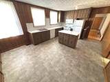 410 Locust Street - Photo 5