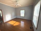 410 Locust Street - Photo 6