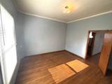 410 Locust Street - Photo 7