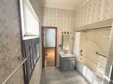 410 Locust Street - Photo 8