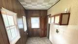 410 Locust Street - Photo 9