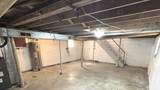 410 Locust Street - Photo 10