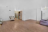7768 Luella Avenue - Photo 2