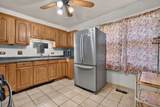 7768 Luella Avenue - Photo 11