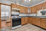 7768 Luella Avenue - Photo 12