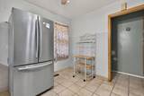 7768 Luella Avenue - Photo 13