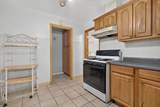 7768 Luella Avenue - Photo 14