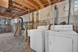 7768 Luella Avenue - Photo 15