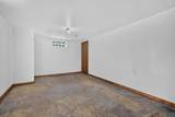 7768 Luella Avenue - Photo 16