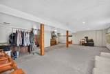 7768 Luella Avenue - Photo 18