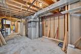 7768 Luella Avenue - Photo 22