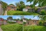 7768 Luella Avenue - Photo 23