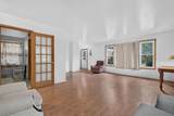 7768 Luella Avenue - Photo 4
