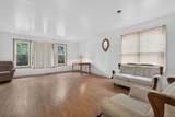 7768 Luella Avenue - Photo 5