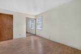 7768 Luella Avenue - Photo 6