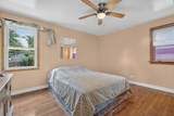7768 Luella Avenue - Photo 7